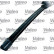 Wiper Blade SILENCIO REAR 574330 Valeo, Thumbnail 5