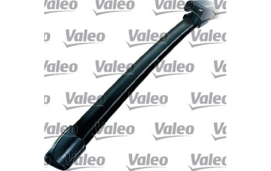 Wiper Blade SILENCIO REAR 574330 Valeo, Image 5