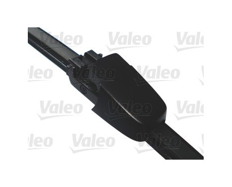 Wiper Blade SILENCIO REAR 574330 Valeo, Image 4