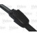 Wiper Blade SILENCIO REAR 574330 Valeo, Thumbnail 4