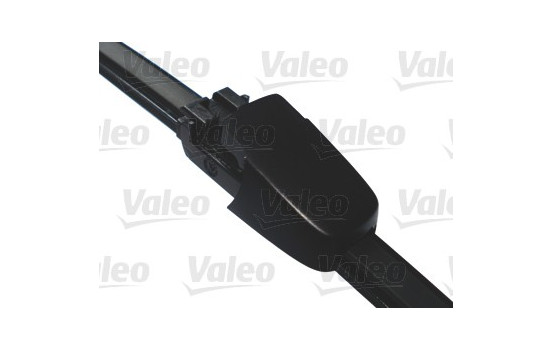 Wiper Blade SILENCIO REAR 574330 Valeo, Image 4