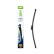 Wiper Blade SILENCIO REAR 574330 Valeo, Thumbnail 11