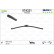 Wiper Blade SILENCIO REAR 574331 Valeo, Thumbnail 4