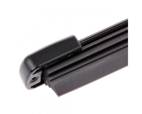 Wiper Blade SILENCIO REAR 574331 Valeo, Image 2