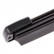 Wiper Blade SILENCIO REAR 574331 Valeo, Thumbnail 2