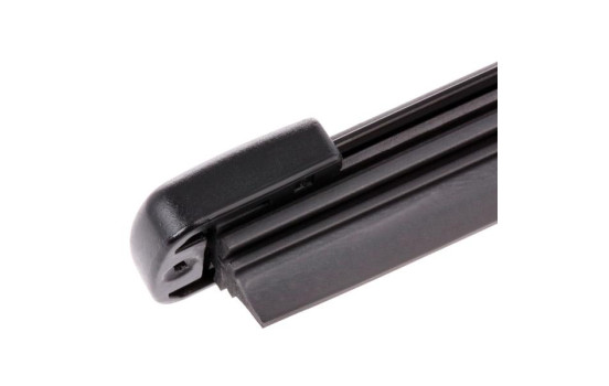 Wiper Blade SILENCIO REAR 574331 Valeo, Image 2