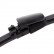 Wiper Blade SILENCIO REAR 574331 Valeo, Thumbnail 3