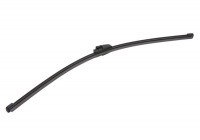 Wiper Blade SILENCIO REAR 574331 Valeo