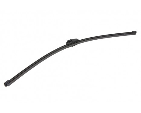 Wiper Blade SILENCIO REAR 574331 Valeo