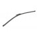 Wiper Blade SILENCIO REAR 574334 Valeo