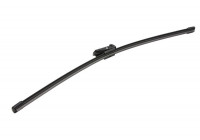 Wiper Blade SILENCIO REAR 574335 Valeo