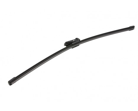 Wiper Blade SILENCIO REAR 574335 Valeo