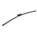 Wiper Blade SILENCIO REAR 574335 Valeo
