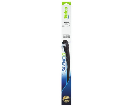Wiper Blade SILENCIO REAR 574335 Valeo, Image 3