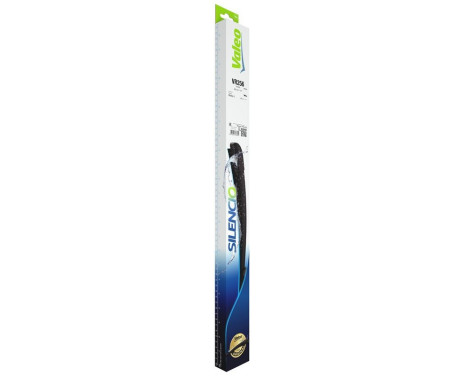Wiper Blade SILENCIO REAR 574335 Valeo, Image 4