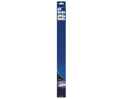 Wiper Blade SILENCIO REAR 574335 Valeo, Image 6