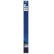 Wiper Blade SILENCIO REAR 574335 Valeo, Thumbnail 6