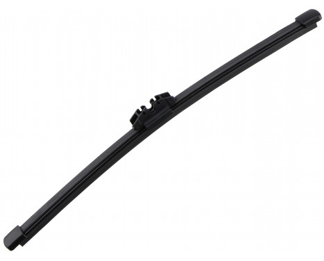 Wiper Blade SILENCIO REAR 574336 Valeo