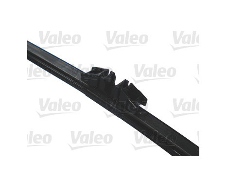 Wiper Blade SILENCIO REAR 574336 Valeo, Image 3