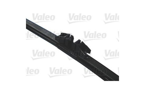 Wiper Blade SILENCIO REAR 574336 Valeo, Image 3