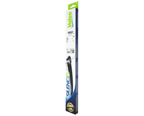 Wiper Blade SILENCIO REAR 574336 Valeo, Image 7