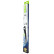 Wiper Blade SILENCIO REAR 574336 Valeo, Thumbnail 7