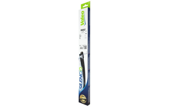 Wiper Blade SILENCIO REAR 574336 Valeo, Image 7