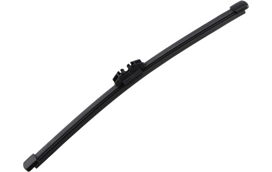 Wiper Blade SILENCIO REAR 574337 Valeo