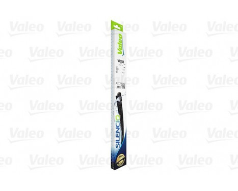 Wiper Blade SILENCIO REAR 574337 Valeo, Image 5