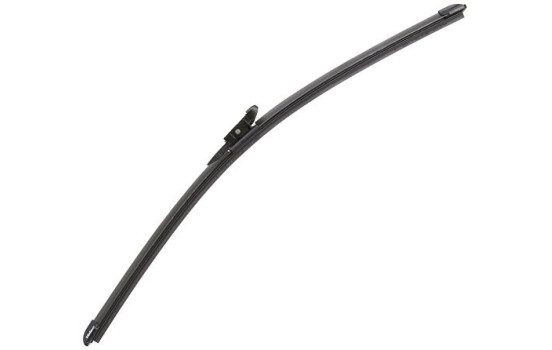 Wiper Blade SILENCIO REAR 574339 Valeo