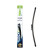 Wiper Blade SILENCIO REAR 574339 Valeo, Thumbnail 9