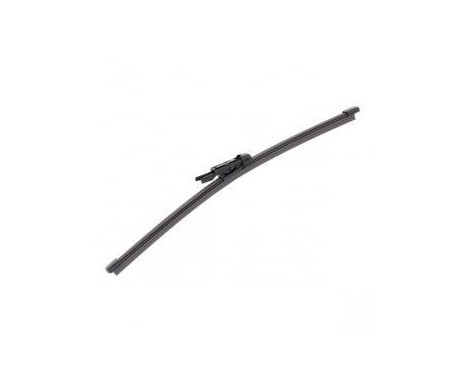 Wiper Blade SILENCIO REAR 574580 Valeo