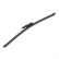 Wiper Blade SILENCIO REAR 574580 Valeo