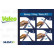 Wiper Blade SILENCIO REAR 574580 Valeo, Thumbnail 3