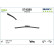 Wiper Blade SILENCIO REAR 574580 Valeo, Thumbnail 5