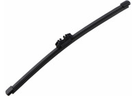 Wiper Blade SILENCIO REAR 574582 Valeo