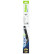 Wiper Blade SILENCIO REAR 574587 Valeo, Thumbnail 2