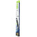 Wiper Blade SILENCIO REAR 574587 Valeo, Thumbnail 4