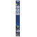 Wiper Blade SILENCIO REAR 574587 Valeo, Thumbnail 5