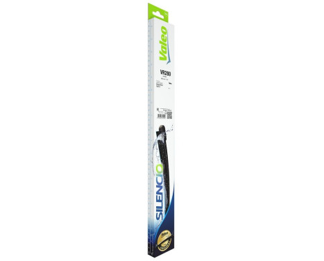 Wiper Blade SILENCIO REAR 574592 Valeo, Image 5