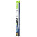 Wiper Blade SILENCIO REAR 574592 Valeo, Thumbnail 6