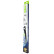 Wiper Blade SILENCIO REAR 574593 Valeo, Thumbnail 5