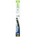 Wiper Blade SILENCIO REAR 574594 Valeo, Thumbnail 2