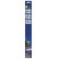 Wiper Blade SILENCIO REAR 574594 Valeo, Thumbnail 5