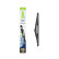 Wiper Blade SILENCIO REAR 574594 Valeo, Thumbnail 6