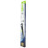 Wiper Blade SILENCIO REAR 574599 Valeo, Thumbnail 5