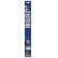 Wiper Blade SILENCIO REAR 574599 Valeo, Thumbnail 6