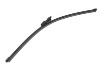Wiper Blade SILENCIO REAR 574602 Valeo