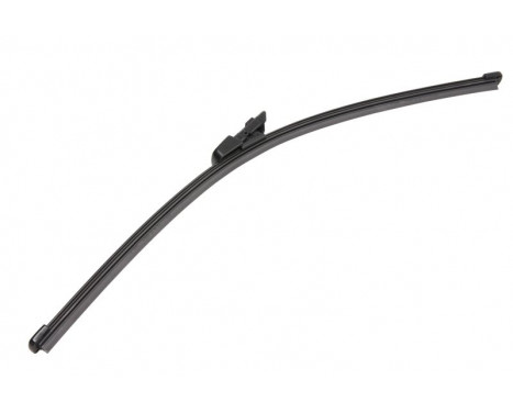 Wiper Blade SILENCIO REAR 574602 Valeo