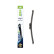 Wiper Blade SILENCIO REAR 574602 Valeo, Thumbnail 7